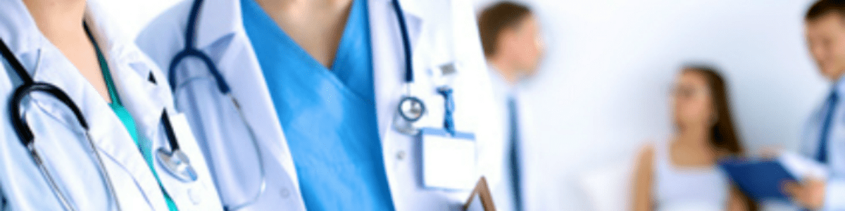 private treatment for medical negligence