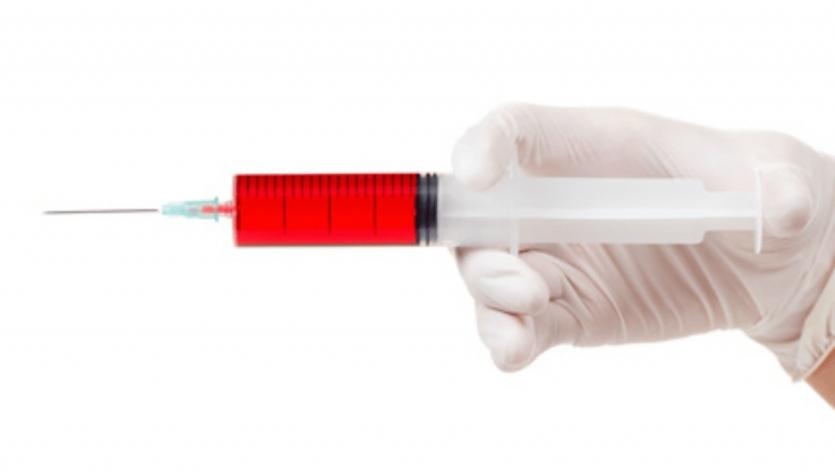 company guilty of misbranding cancer drug