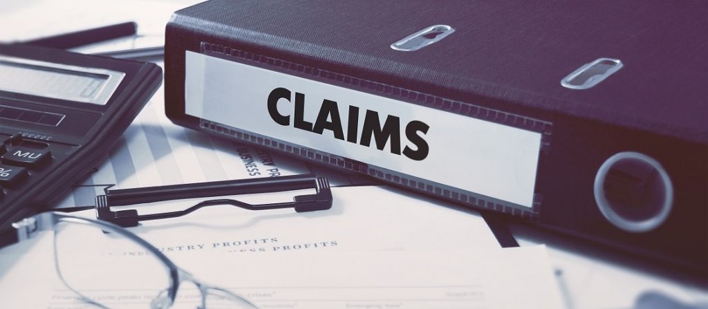 Claims for Medical Negligence Compensation