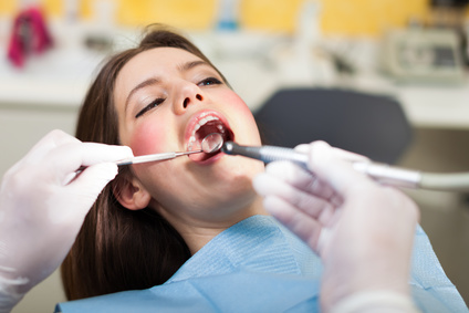 dental negligence compensation claims