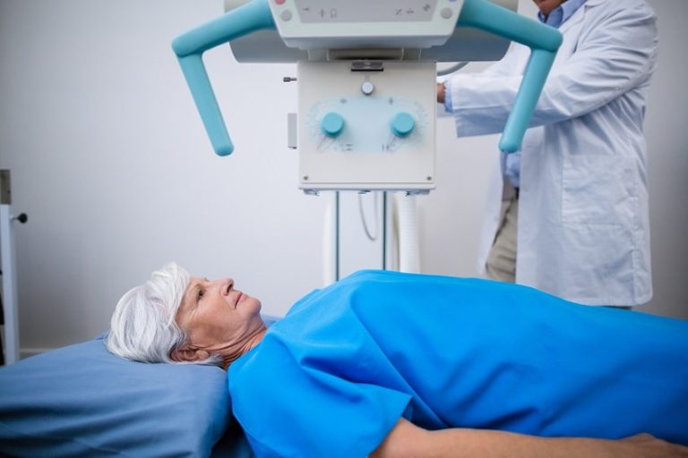 hernia readmission