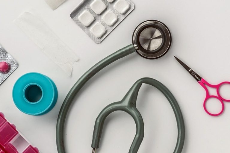orthopaedic surgery errors