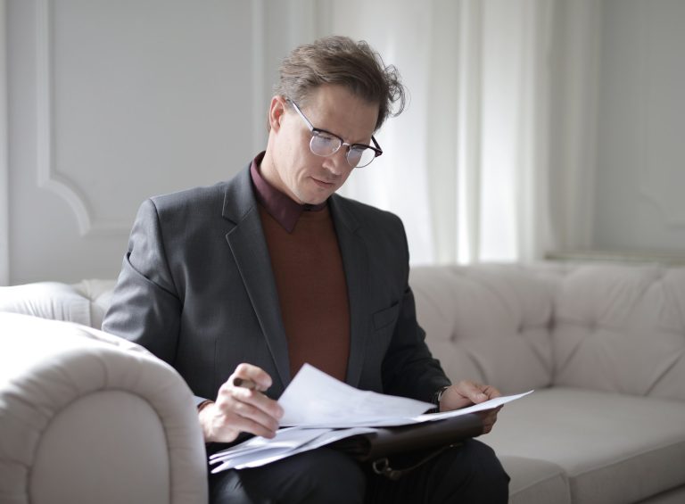 understanding birth injury claims