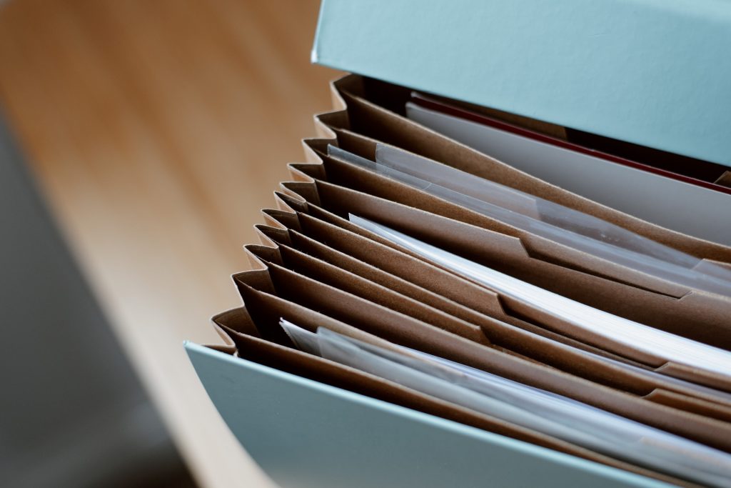 winning a medical negligence claim