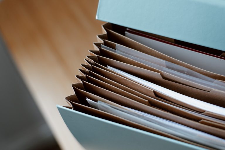 winning a medical negligence claim