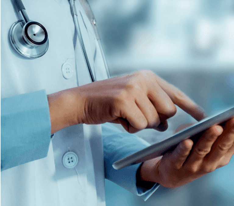 sepsis due to medical negligence