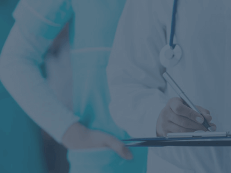 cancer misdiagnosis claim