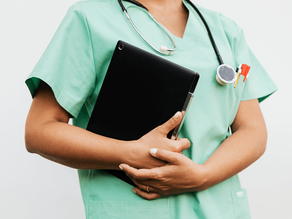 amputation due to medical negligence