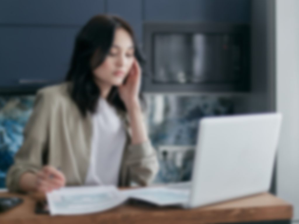 dangers of cyberattacks on healthcare