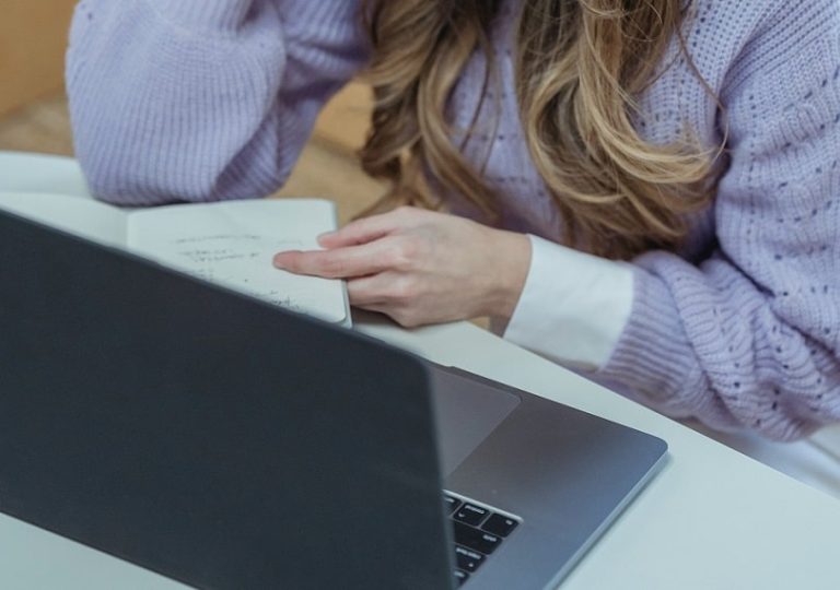 electronic communication issues