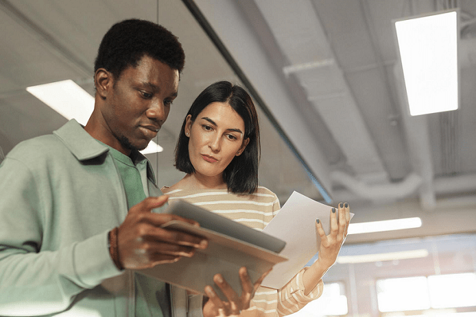 wrong prescription claim