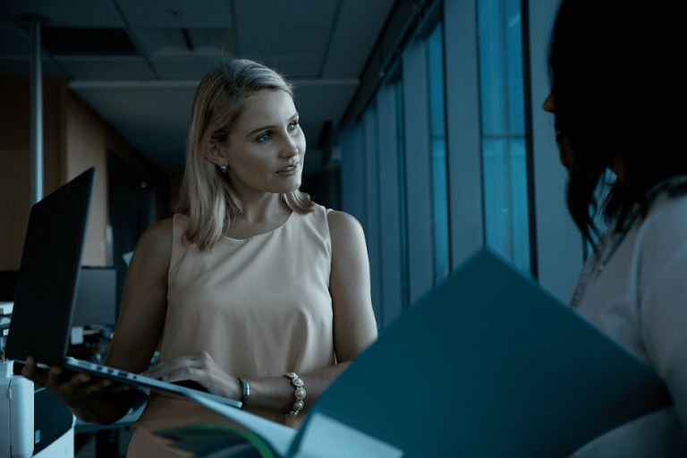 surgical site Infections