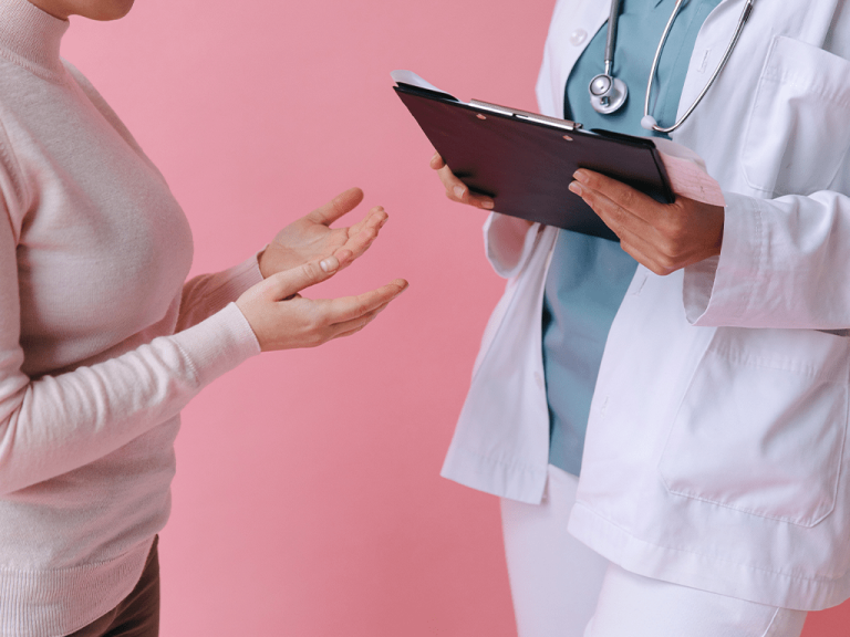 compensation for healthcare errors