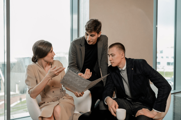 01/26 heart surgeon Karen Booth