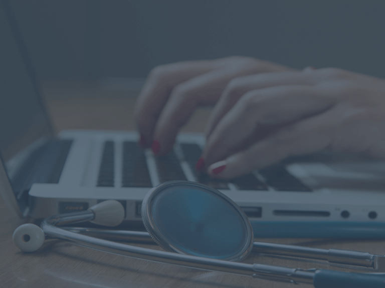 medical negligence for chronic pain