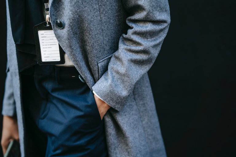 compensation for hospital errors