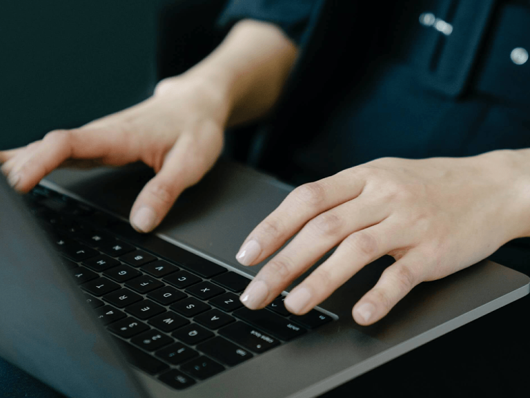 settlements in medical negligence cases