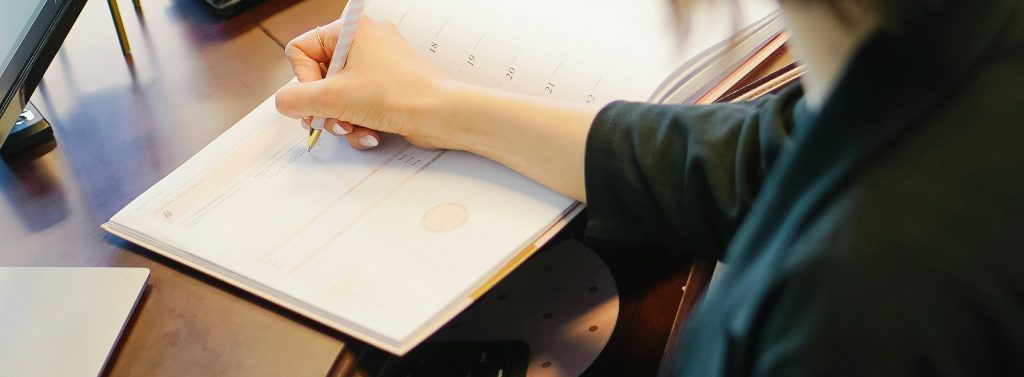 claim assessment for medical negligence