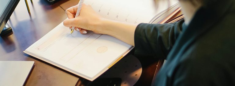 claim assessment for medical negligence