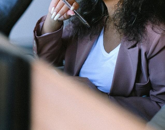 how to claim for medical malpractice